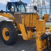 JCB Telehandler