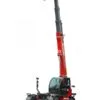 Magni TH6.20 Telehandler