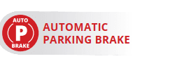 Auto_Park_Brake