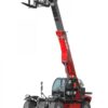 Magni Telehandler 20 Ton