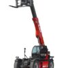 Magni Telehandler 16 Ton