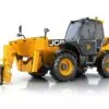 JCB 540-200 APS Equipment