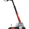 Manitou MT1030 APS Equipment