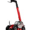 Manitou MT1335 APS Equipment