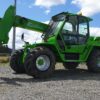 Merlo P72.10 APS Equipment