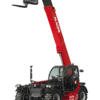 Magni Telehandler